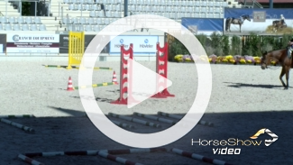 Play video